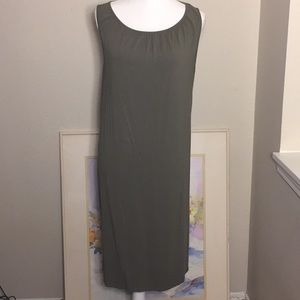 J Jill Women’s Casual Dress